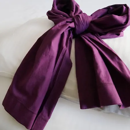 Gratte-ciel Ariana Hotel 3*