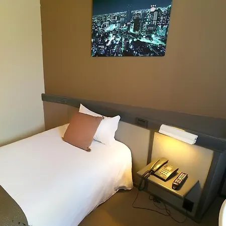 Gratte-ciel Ariana Hotel Villeurbanne
