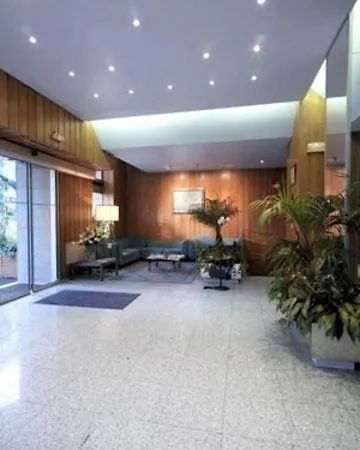 Hotel Gratte-ciel Ariana